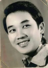 Nghệ sĩ Hương Huyền, cha NSƯT Thanh Hằng qua đời ở tuổi 82