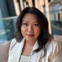 1600+ "Eugenio" profiles