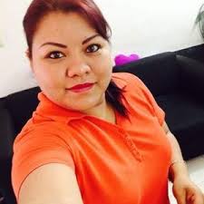 abigail blanco (@abiblanco)