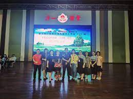 Download millions of videos online. æ²™ç™»æ–°æ'å›½æ°'åž‹åŽæ–‡å°å­¦ä¸€æ ¡