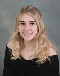 Annual Report 2021-2022 by St. George's Episcopal School