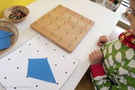 Wir bieten ihnen schöne bastelvorlagen für weihnachten zum ausdrucken, die sie für ein paar ﻿ 30 bastelvorlagen für weihnachten zum ausdrucken für kinder. Emil Und Mathilda Geobrett 2 0 Inklusive Free Printable