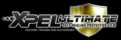 Image result for xpel logo
