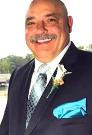 Jeffery Taylor Obituary (2023)