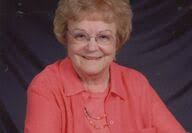 The Record Newspapers Archives