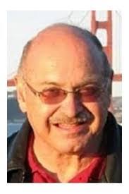 Barbara Forner's Instagram, Twitter & Facebook