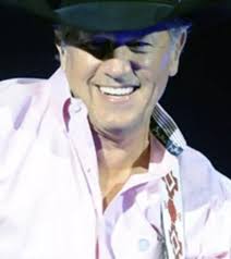 George Strait '60 for 60′ Movement Asks Fans to 'Give It All We Got'