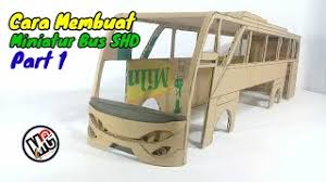 We did not find results for: Cara Membuat Miniatur Bus Shd Dari Kardus Youtube