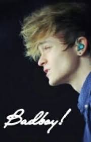 Acaciabrinleyclark Hikaye