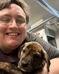 I love my friends. So happy we all got to meet up! @ttrewritten #toonfest  #toonfest2024 #galaxycon #columbus