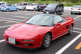 Check spelling or type a new query. Honda Nsx First Generation Wikiwand