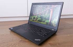 Lenovo Thinkpad X1 Extreme Gen 2 Review I7 9750h Nvidia