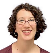 These space stories made us look up in 2025