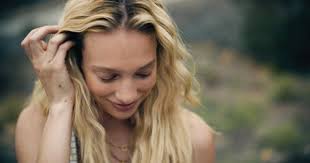 72andSunny Wins Seventh Generation, Breaks Scathing Ad About Carefree  Millennials