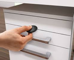 We did not find results for: Furniture Locking Systems Hettich