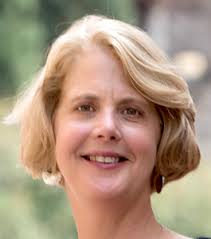 Home • Sarah Grace Coach