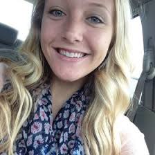 Taylor Lester (taylorlesterrr)