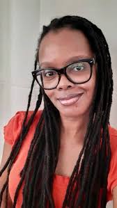 Barbara Tess (@tess_style_diary) • Instagram photos and videos