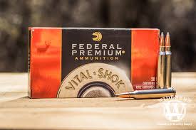 Best cartridges for long range shooters. Best 300 Win Mag Ammo The Best Long Range Hunting Cartridge Wideners Shooting Hunting Gun Blog