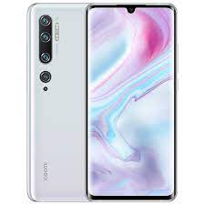 Redmi note 10 pro и note 10! Xiaomi Mi Note 10 Pro 8gb 256gb Discover Xiaomi