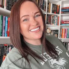 What can I do to increase my island's star rating?