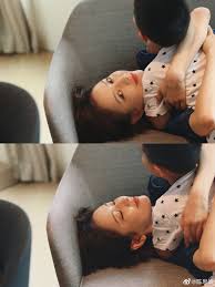 Bgm：《…baby one more time》：点击播放 热门视频： 肌肉男火锅店! 0xwdfwyrvdz2lm