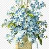 See more ideas about free cross stitch, cross stitch charts, cross stitch patterns. Https Encrypted Tbn0 Gstatic Com Images Q Tbn And9gcr2hv26k88miip Jgrv Yphgogbkpmj72lcrihro1mvlepwgrmq Usqp Cau