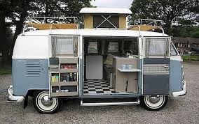 We would like to show you a description here but the site won't allow us. Nice 30 Creative Vw Bus Interior Design Ideas Https Roomadness Com 2018 08 06 30 Creative Vw Bus Interior Design Vw Bus Interior Custom Campers Bus Interior