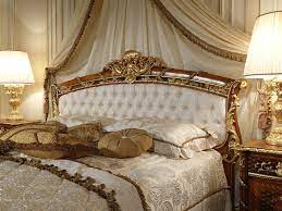We create custom made window treatments in stamford, ct. Louis Xvi Bedroom Furniture Viktorianisch Schlafzimmer New York Von Thundersley Home Essentials Inc Houzz