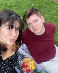 Thor Parker (@thorparker) • Instagram photos and videos