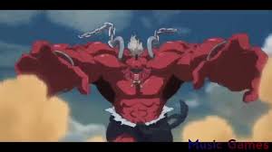 Novo Anime Espetacular Westbound Apocalypse Youtube What is the best anime about the apocalypse?