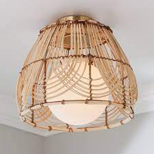 Serene Deco Ceiling Light In 2021 Ceiling Lights Bedroom Light Fixtures Ceiling Light Shades