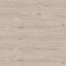 vario soft laminat parke topaz mese