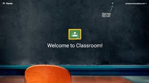 How To Enable Dark Mode On Google Classroom Possible Ways