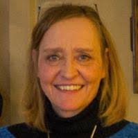 Kathleen Smith Obituary