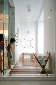 Shop the most fresh and original eucalyptus in shower bundle on the market. How To Place Shower Controls For Bathing Bliss