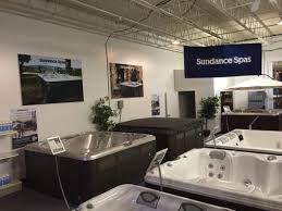 Hot spring spas, hot tubs for sale. Hot Tubs Of Rockville 4935 Wyaconda Rd Rockville Md Hot Tubs Spas Mapquest