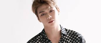 Fairfax, va press availability 8. Kang Daniel Is Making A Comeback Why You Need To Know His Name Film Daily