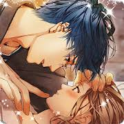 Win adoration for hotaru tomoe by asking her out. Download Princess Closet For Pc Windows 10 8 7 Techsaavn