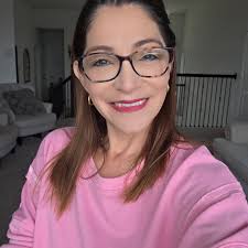 Cecilia Martinez Quintero