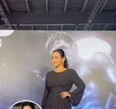 Vidya Balan’s incredible weight loss journey: Inspiring transformation  inside and out!, #vidyabalan #sr