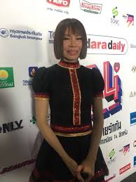 จินตหรา รับไม่ได้เรื่อง ลุงพล ปิดเต่างอย 22 ล้านวิว ที่มามี. à¸ˆ à¸™à¸•à¸«à¸£à¸² à¸£ à¸šà¹€à¸žà¸¥à¸‡ à¹€à¸• à¸²à¸‡à¸­à¸¢ à¸—à¸³à¸à¸¥ à¸šà¸¡à¸²à¹€à¸›à¸£ à¸¢à¸‡à¸­ à¸à¸„à¸£ à¸‡ Daradaily