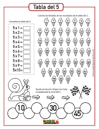 Pin De Liznataliacar Lc En Ma8hmatika Tablas De Multiplicar Ejercicios Tablas De Multiplicar Ensenar La Multiplicacion