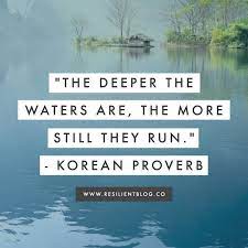 Pin On Quotes For Love