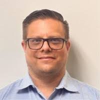 100+ "Ben Chacon" profiles