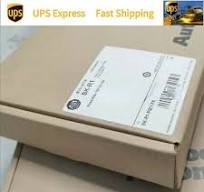 Free Tax 1PCS NEW SK-R1-FIB1-F8 SK-R1-FIB1-F8 Spot Goods UPS Expedited  Shipping | eBay