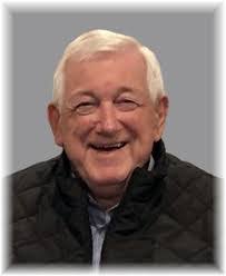 Ted Broussard's Instagram, Twitter & Facebook