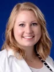 Tiffany Curnutte, APRN