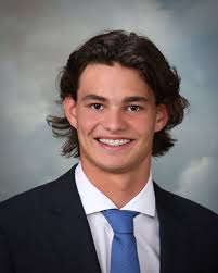 College Bound Athletes