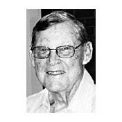 Search John Goodrich Obituaries and Funeral Services